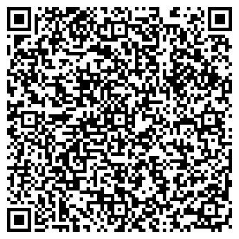 QR-код с контактной информацией организации ИСТРИНСКИЙ ГОРОДСКОЙ СУД