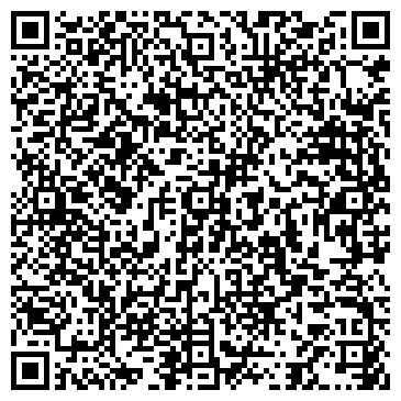QR-код с контактной информацией организации Нижнетагильский мясокомбинат, ООО