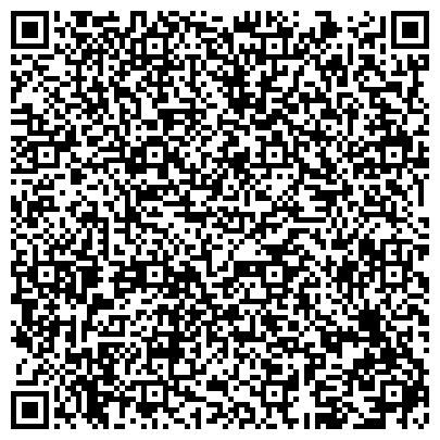 QR-код с контактной информацией организации 72PRICEP, компания по продаже прицепов и фаркопов для легковых автомобилей, Склад