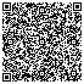 QR-код с контактной информацией организации СУДЕБНЫЙ УЧАСТОК № 64