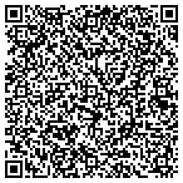 QR-код с контактной информацией организации Мясная душа, ООО, торговый дом