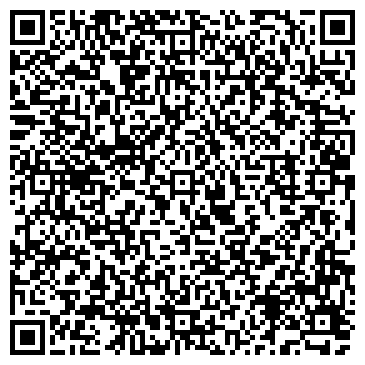 QR-код с контактной информацией организации ООО Алекарт