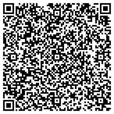 QR-код с контактной информацией организации ООО СпецАвтоСервис