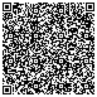 QR-код с контактной информацией организации ИП Борисов А.А., Склад