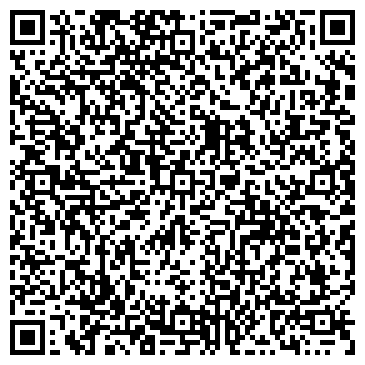 QR-код с контактной информацией организации ООО Русские Финансы Запад