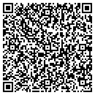 QR-код с контактной информацией организации Перец