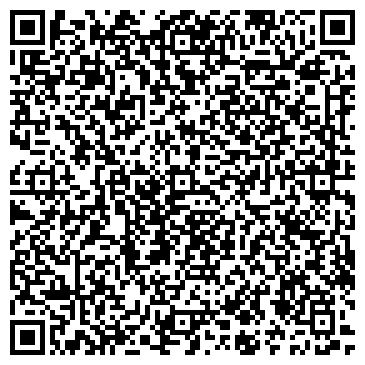 QR-код с контактной информацией организации ООО АгроСнаб