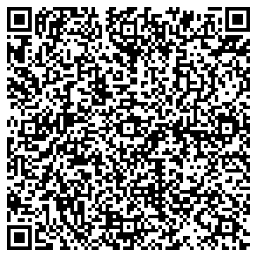 QR-код с контактной информацией организации ООО Ресурсавто