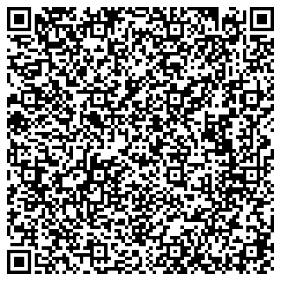 QR-код с контактной информацией организации СЗРК, торговая компания, ЗАО Северо-Западная Региональная Компания