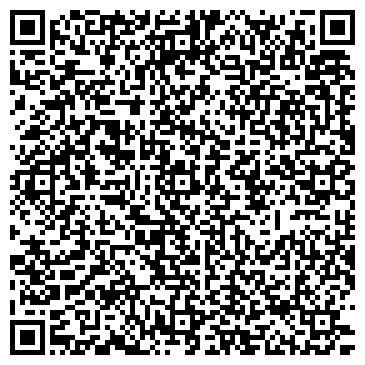 QR-код с контактной информацией организации ИП Авилова Л.И.