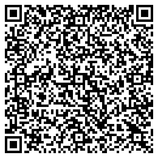 QR-код с контактной информацией организации ООО АвтоХимПро