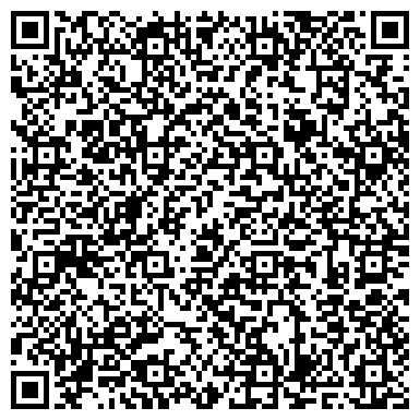 QR-код с контактной информацией организации ООО Электронная торговая площадка «РЭСТ