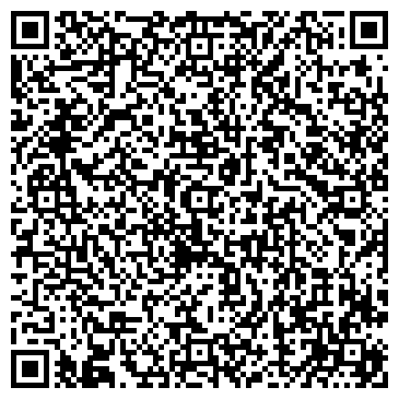 QR-код с контактной информацией организации ИП Садриев Л.И.