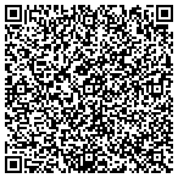 QR-код с контактной информацией организации Домашний-КМВ