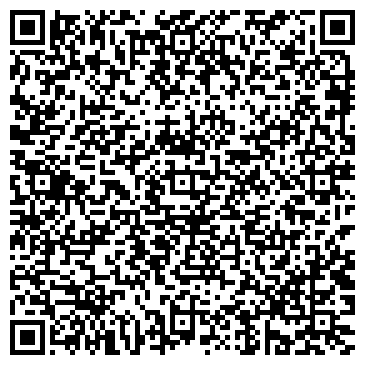 QR-код с контактной информацией организации ИП Даминова Т.Ф.