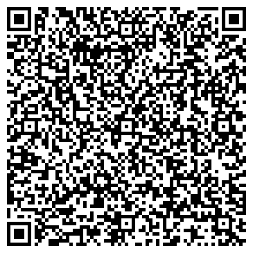 QR-код с контактной информацией организации ИП Храмова Л.Н.