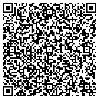 QR-код с контактной информацией организации Жигули