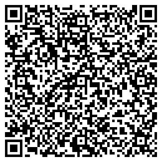 QR-код с контактной информацией организации ООО Аукцион 02
