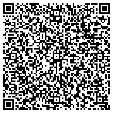 QR-код с контактной информацией организации ИП Янков Н.А.