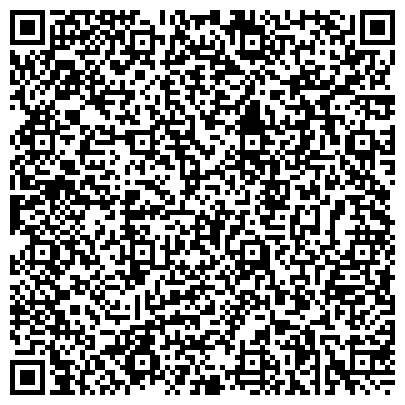 QR-код с контактной информацией организации ООО Манский механический завод