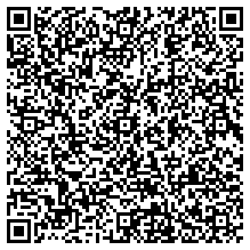 QR-код с контактной информацией организации Автоматик