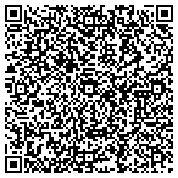 QR-код с контактной информацией организации КМВ Телеком