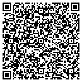 QR-код с контактной информацией организации Сиф