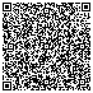 QR-код с контактной информацией организации ООО Полба продукт