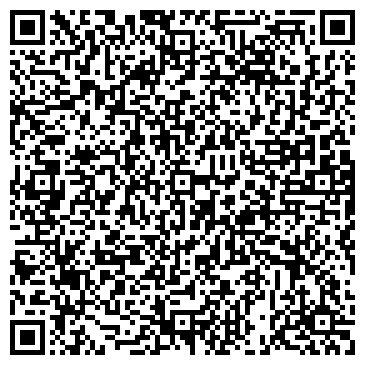 QR-код с контактной информацией организации Русь Тендер