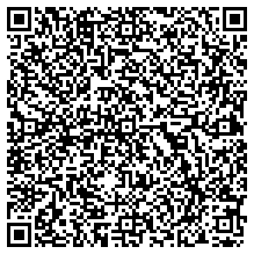 QR-код с контактной информацией организации Телерадиостудия г. Железноводска