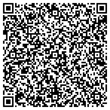 QR-код с контактной информацией организации Инмарко