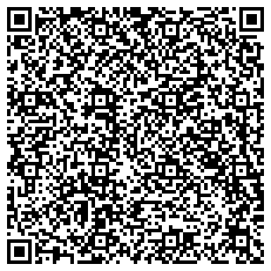 QR-код с контактной информацией организации ООО "ФАНАТ" Информационное агенство  "26massmedia"