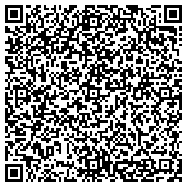 QR-код с контактной информацией организации Оптово-розничная компания, ИП Бережной А.В.