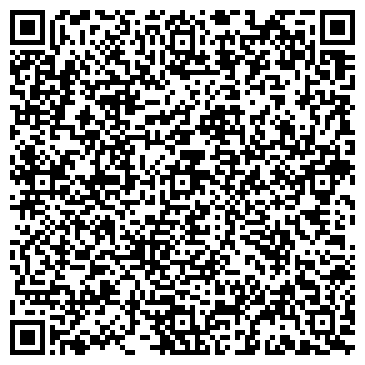 QR-код с контактной информацией организации Мир белья и одежды