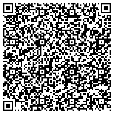 QR-код с контактной информацией организации ООО Виза-Стиль