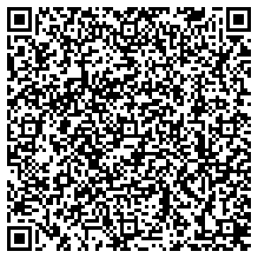 QR-код с контактной информацией организации ИП Липкина О.Н.