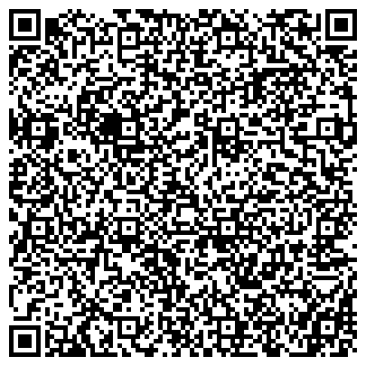 QR-код с контактной информацией организации Продовольственная программа, ООО, оптовая компания, Офис