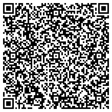 QR-код с контактной информацией организации ЗАО Булгар Арыш
