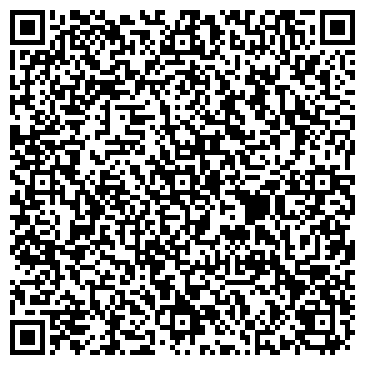 QR-код с контактной информацией организации Jeans Podium