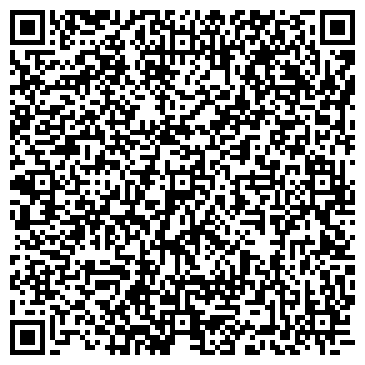 QR-код с контактной информацией организации ООО Автодетали