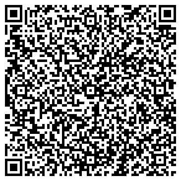 QR-код с контактной информацией организации Маркорм