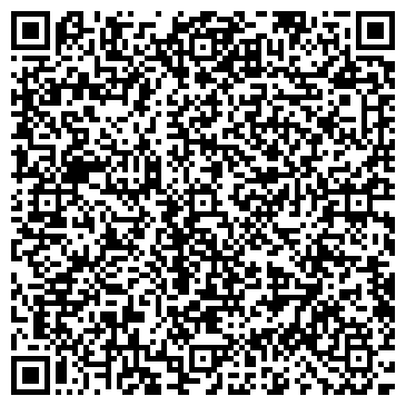 QR-код с контактной информацией организации Агрозерноторг