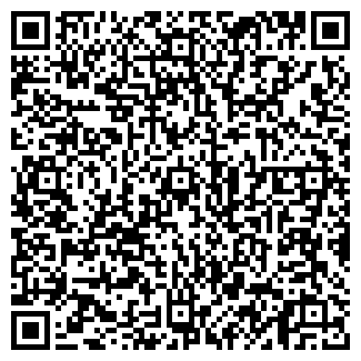 QR-код с контактной информацией организации АМСТАР ООО