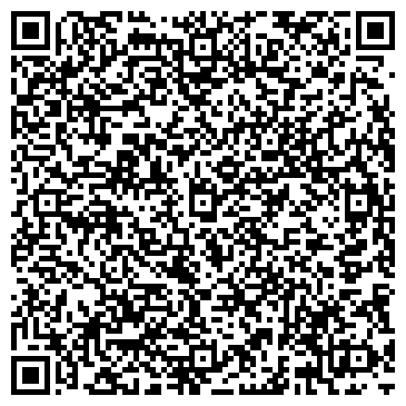 QR-код с контактной информацией организации Аккумуляторы+