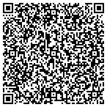 QR-код с контактной информацией организации ОАО «Истринская Теплосеть»