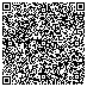 QR-код с контактной информацией организации Магазин фастфудной продукции, ИП Надеждин А.Б.