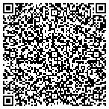 QR-код с контактной информацией организации Магазин женской одежды на проспекте Металлургов, 76