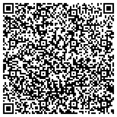 QR-код с контактной информацией организации Динамик
