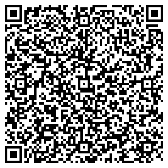 QR-код с контактной информацией организации Я люблю гриль, магазин фастфудной продукции