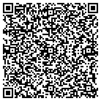 QR-код с контактной информацией организации МУП «Лифт-Сервис»